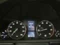2005 C 240 4Matic Sedan #25