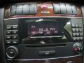 2005 C 240 4Matic Sedan #27