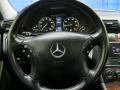 2005 C 240 4Matic Sedan #31