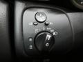2005 C 240 4Matic Sedan #34