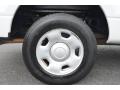  2005 Ford F150 XL SuperCab Wheel #16