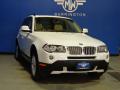 2010 X3 xDrive30i #1