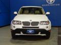 2010 X3 xDrive30i #2