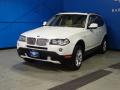 2010 X3 xDrive30i #3