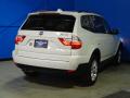 2010 X3 xDrive30i #7