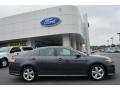  2010 Toyota Camry Magnetic Gray Metallic #2