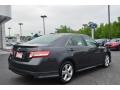 2010 Camry SE #3