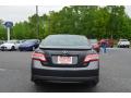 2010 Camry SE #4