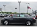  2010 Toyota Camry Magnetic Gray Metallic #5