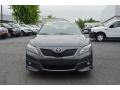 2010 Camry SE #7