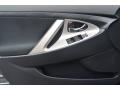 Door Panel of 2010 Toyota Camry SE #8