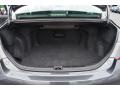  2010 Toyota Camry Trunk #12