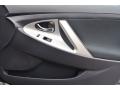 Door Panel of 2010 Toyota Camry SE #16