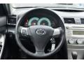 2010 Camry SE #20