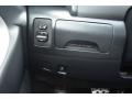 2010 Camry SE #22