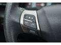 Controls of 2010 Toyota Camry SE #23