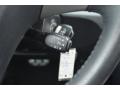 2010 Camry SE #24