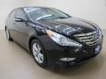 Click for details. 2011 Hyundai Sonata Limited