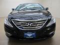 2011 Sonata Limited #2 2011 Sonata Limited #2