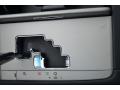  2010 Camry 6 Speed Automatic Shifter #29