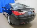 2011 Sonata Limited #5 2011 Sonata Limited #5