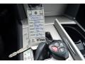 Keys of 2010 Toyota Camry SE #32