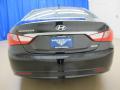 2011 Sonata Limited #6 2011 Sonata Limited #6