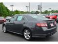 2010 Camry SE #33