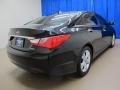2011 Sonata Limited #7 2011 Sonata Limited #7