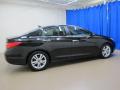 2011 Sonata Limited #8 2011 Sonata Limited #8