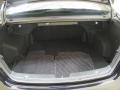 2011 Sonata Limited #9 2011 Sonata Limited #9
