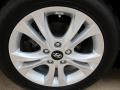 2011 Sonata Limited #11 2011 Sonata Limited #11