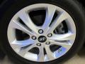 2011 Sonata Limited #13 2011 Sonata Limited #13