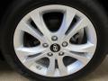 2011 Sonata Limited #14 2011 Sonata Limited #14