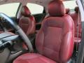 2011 Sonata Limited #16 2011 Sonata Limited #16