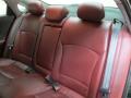 2011 Sonata Limited #18 2011 Sonata Limited #18