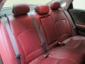 2011 Sonata Limited #20 2011 Sonata Limited #20