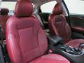 2011 Sonata Limited #22 2011 Sonata Limited #22