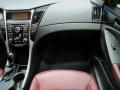 2011 Sonata Limited #24 2011 Sonata Limited #24