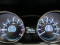 2011 Sonata Limited #25 2011 Sonata Limited #25