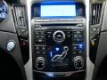 2011 Sonata Limited #27 2011 Sonata Limited #27
