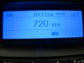 2011 Sonata Limited #28 2011 Sonata Limited #28