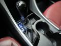 2011 Sonata Limited #30 2011 Sonata Limited #30