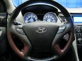2011 Sonata Limited #31 2011 Sonata Limited #31