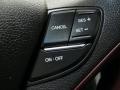 2011 Sonata Limited #32 2011 Sonata Limited #32