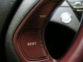 2011 Sonata Limited #33 2011 Sonata Limited #33