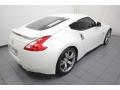 2009 370Z Sport Touring Coupe #11 2009 370Z Sport Touring Coupe #11
