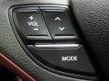 2011 Sonata Limited #34 2011 Sonata Limited #34