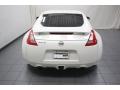 2009 370Z Sport Touring Coupe #12 2009 370Z Sport Touring Coupe #12