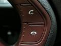 2011 Sonata Limited #35 2011 Sonata Limited #35